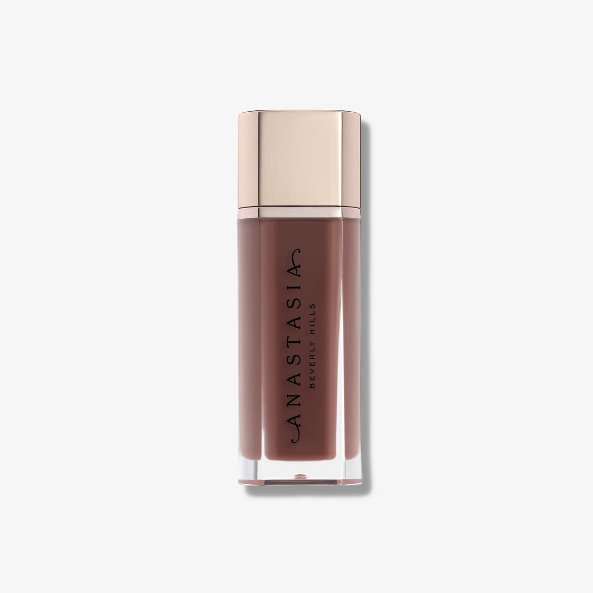 Lip Velvet