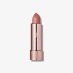Matte & Satin Lipstick