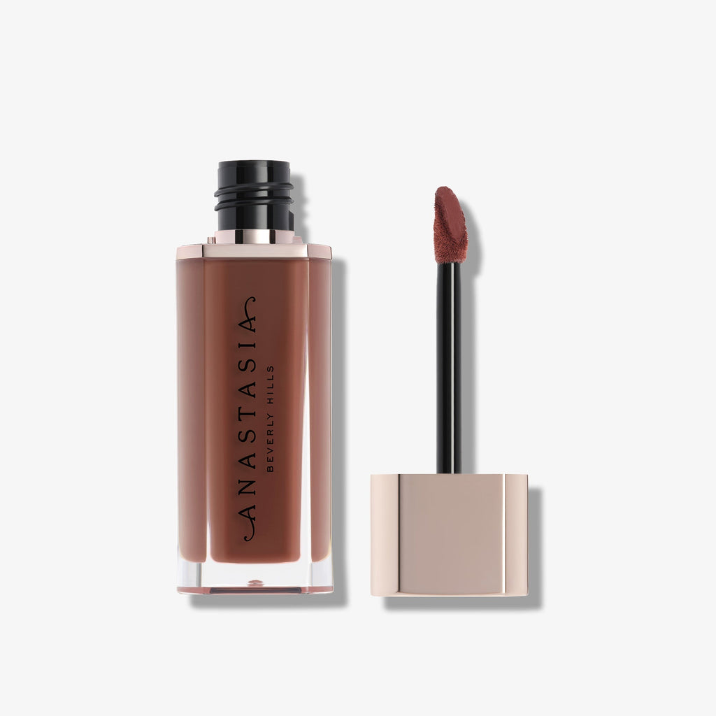 Lip Velvet