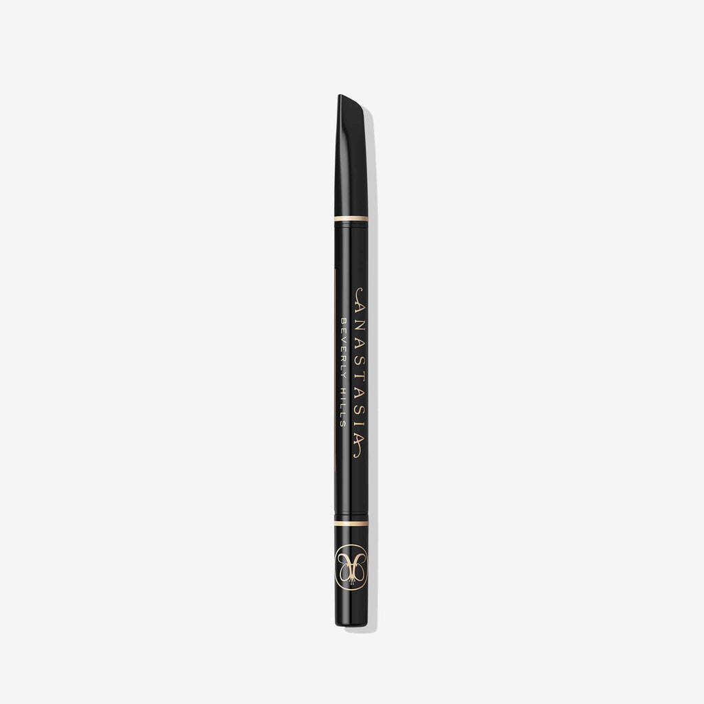 Laminated Brows Set