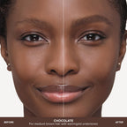 MicroStroke Brow Pen