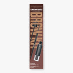 Ultimate Brow Essentials Kit