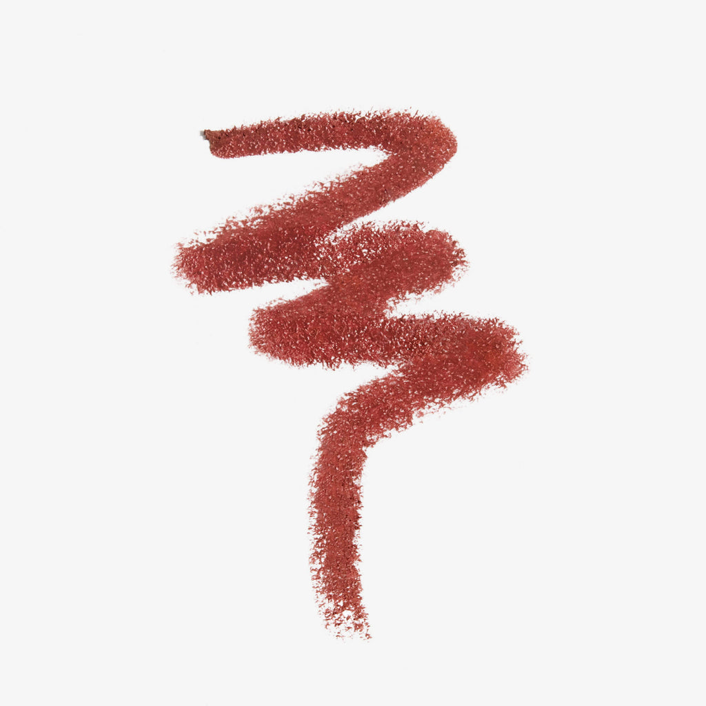 Lip Liner