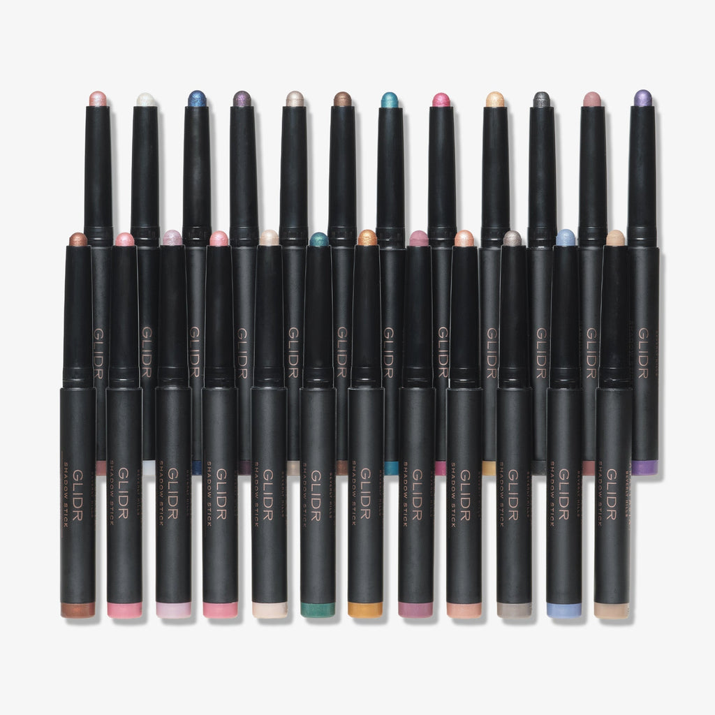 Timeless Beauty Gift Set