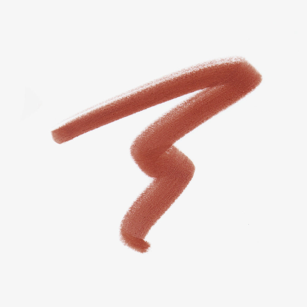 Lip Liner