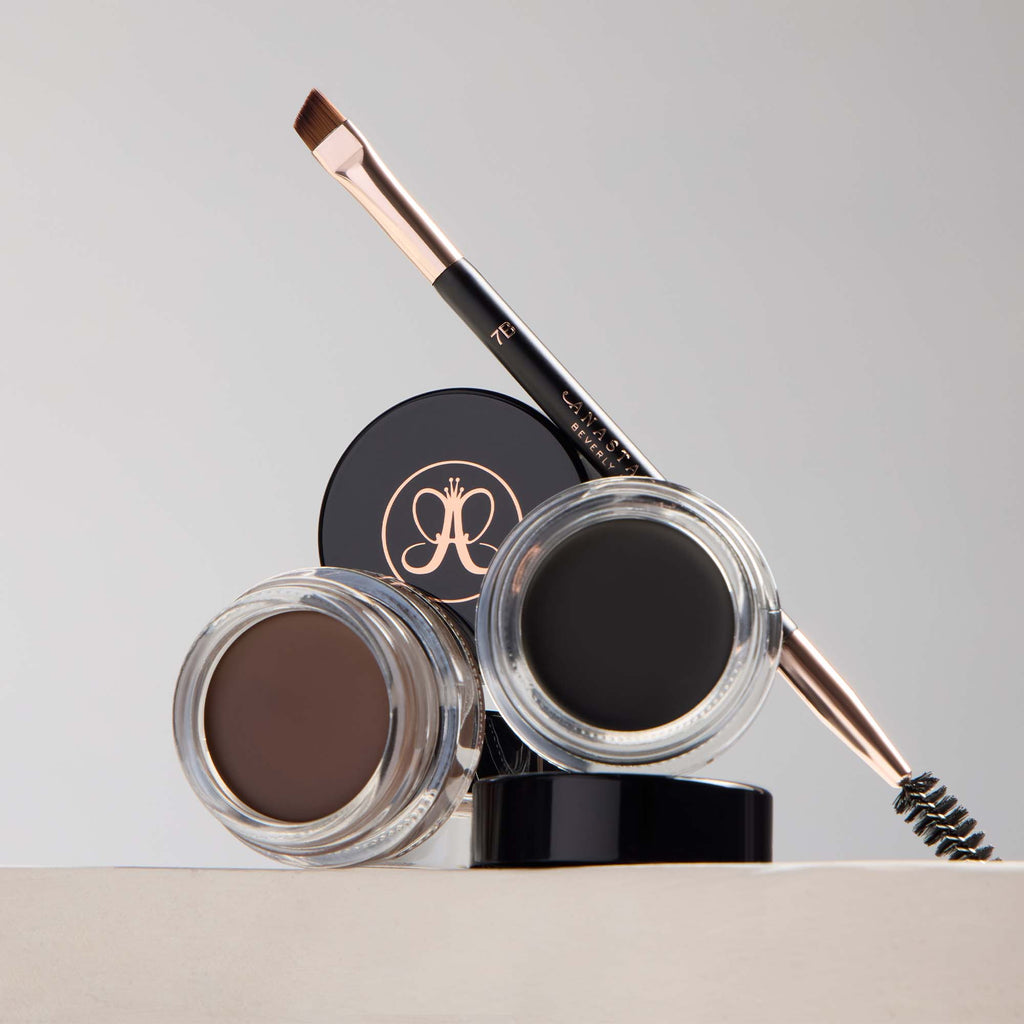 DIPBROW® Pomade
