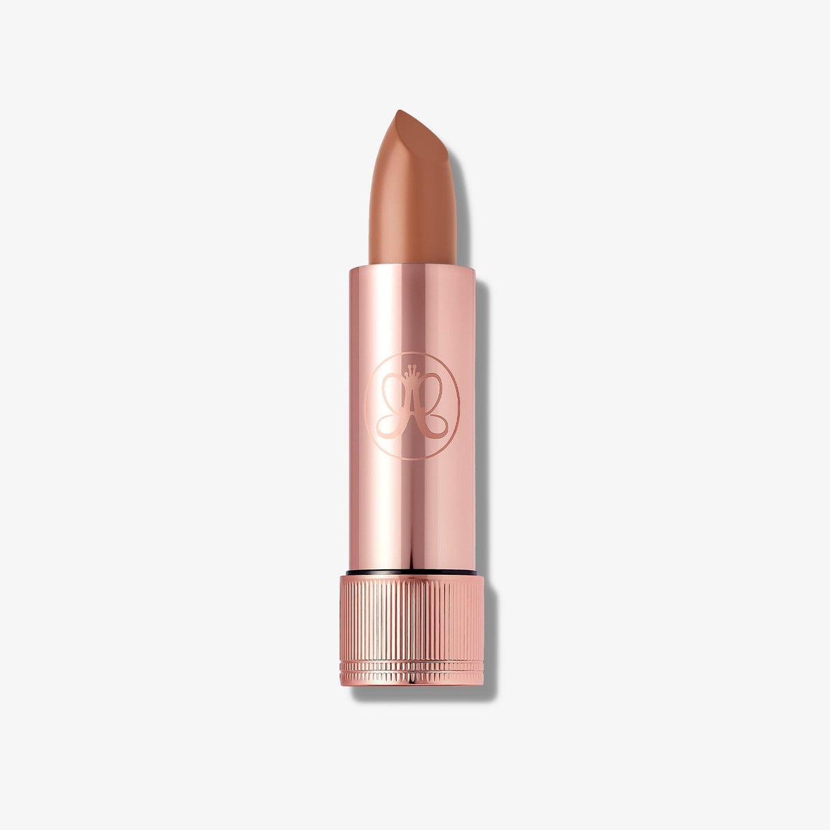 Matte & Satin Lipstick