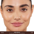 Ultimate Brow Essentials Kit