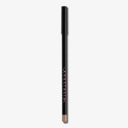 Lip Liner