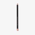 Lip Liner