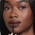 Lip Velvet