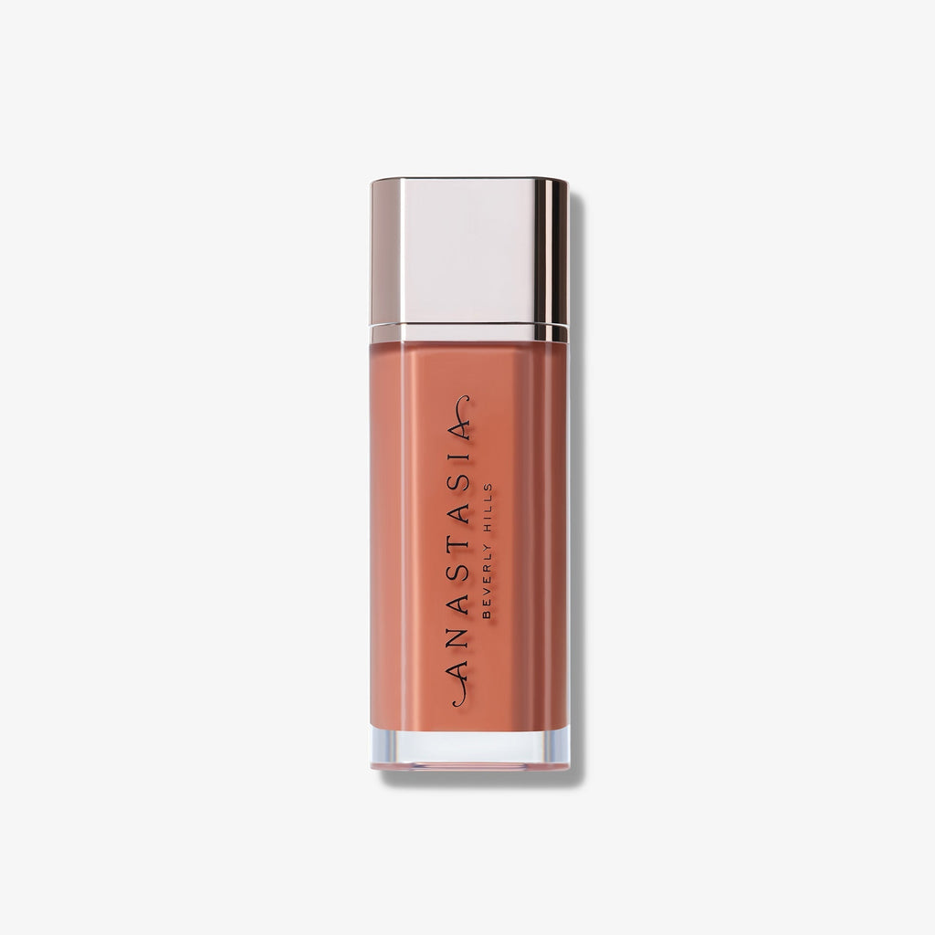 Lip Velvet
