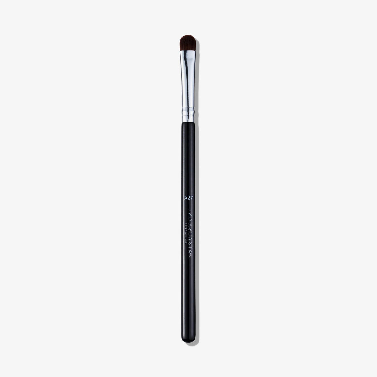 Perfect Eye Look Brush Set