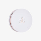 Glow Seeker Highlighter