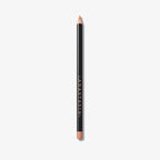 Lip Liner