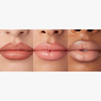 Matte & Satin Lipstick