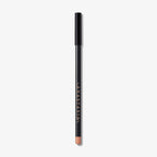 Lip Liner