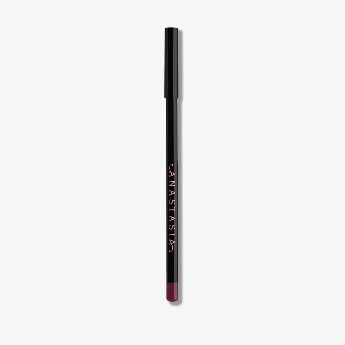 Lip Liner