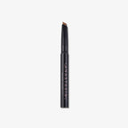 Mini Brow Definer