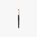Brush 15 - Mini Angled Brush