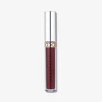 Liquid Lipstick - Veronica