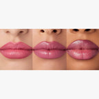 Matte & Satin Lipstick