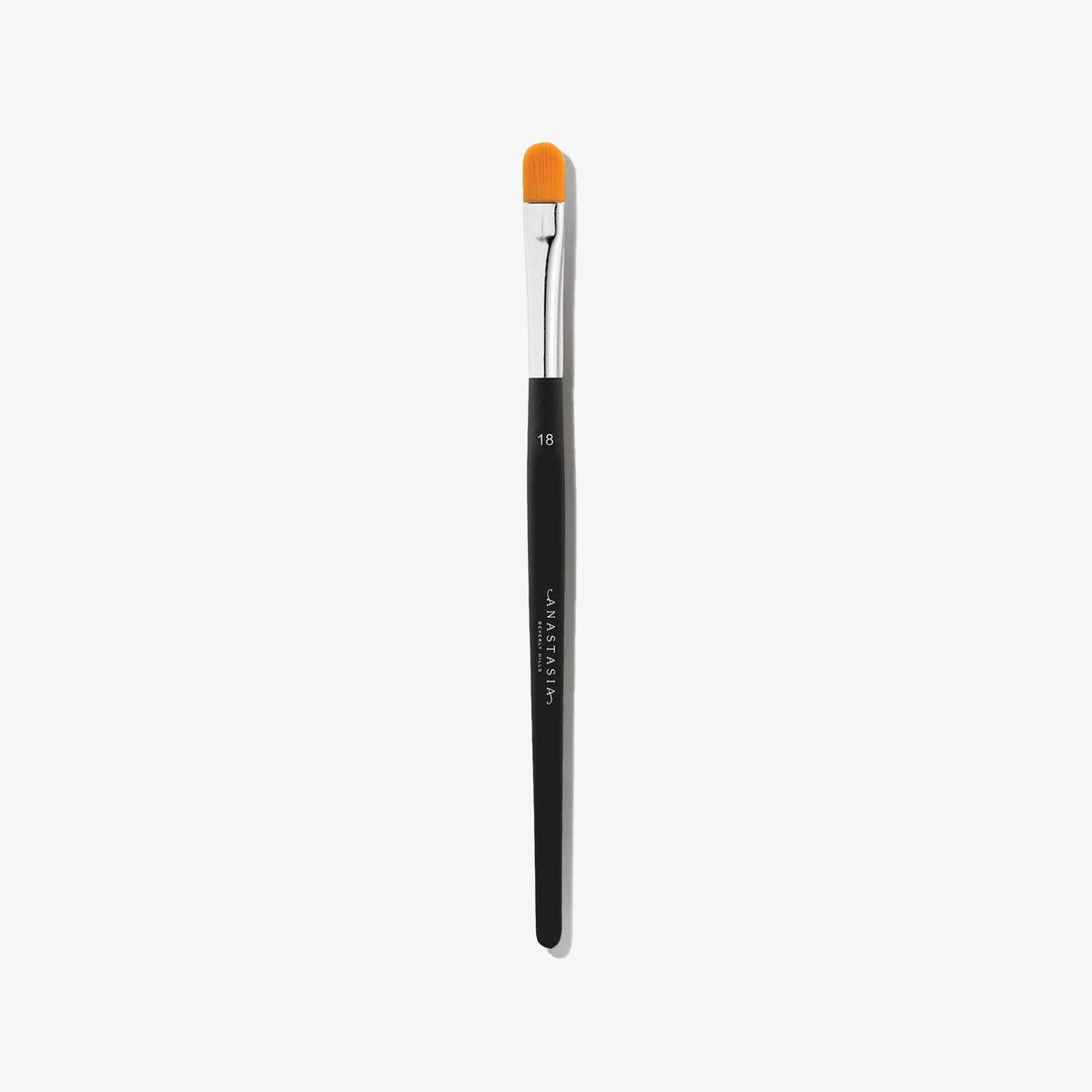 Face Essentials Brush Set