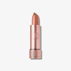 Matte & Satin Lipstick