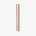 Liquid Liner