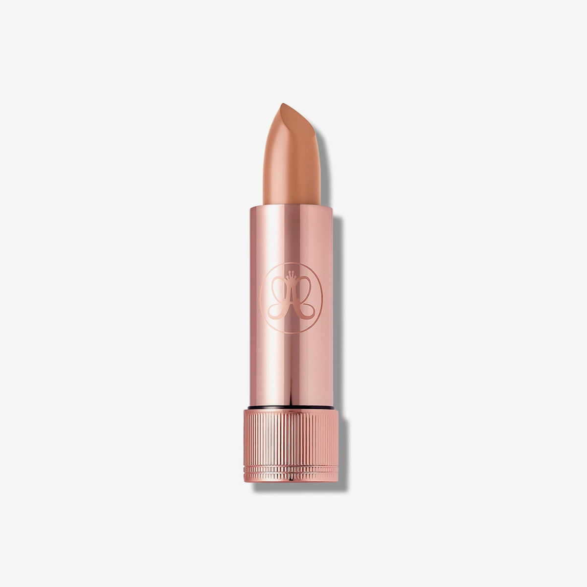 Matte & Satin Lipstick