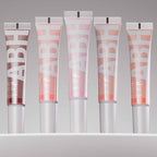 Blurring Serum Blush