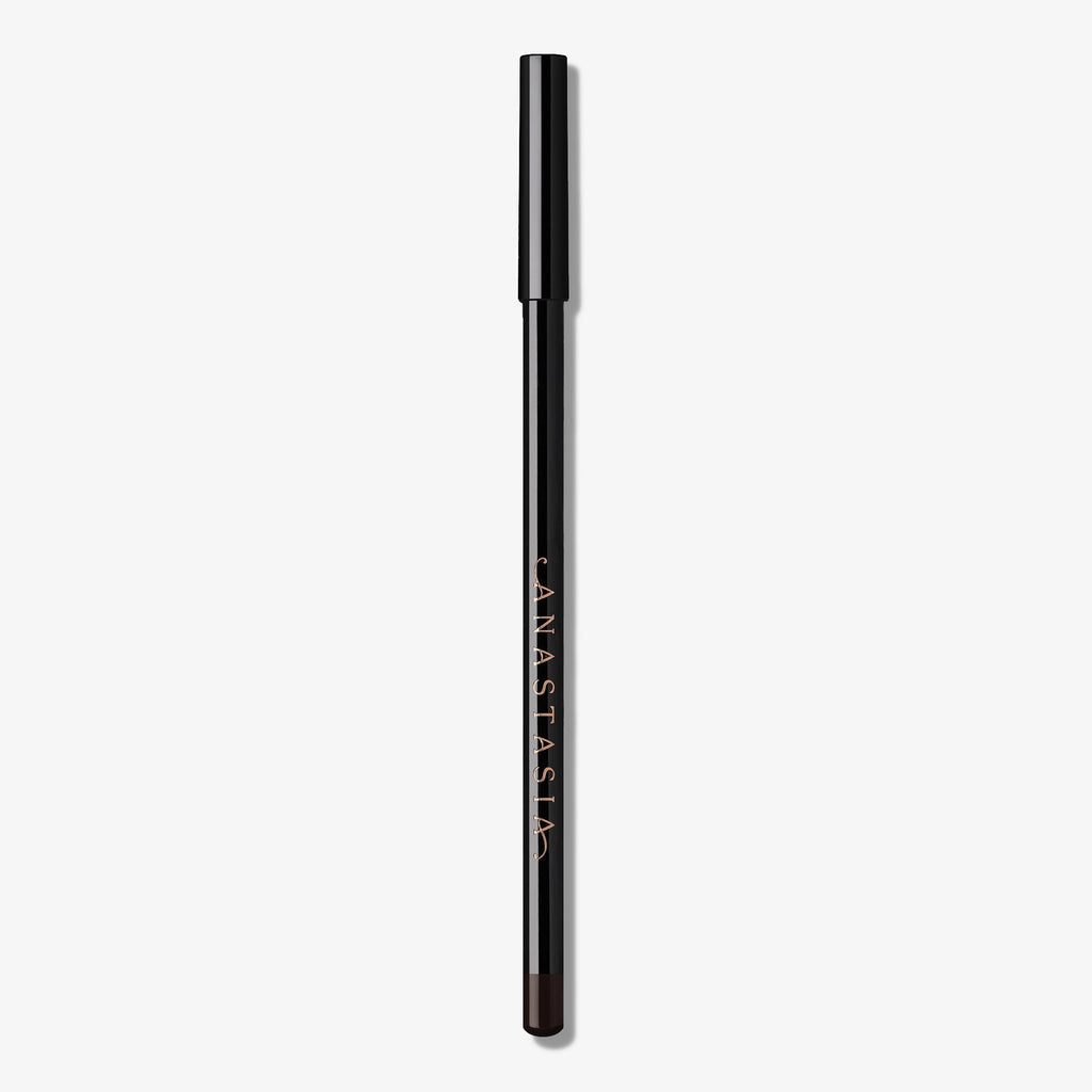 Lip Liner