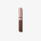 Tinted Brow Gel
