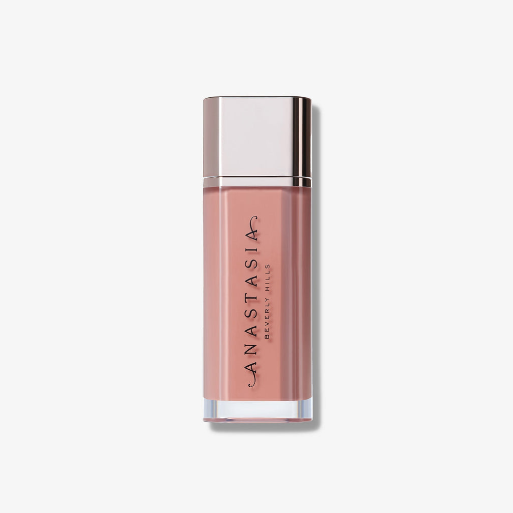 Sculpted & Defined Kit