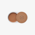 Cream Bronzer