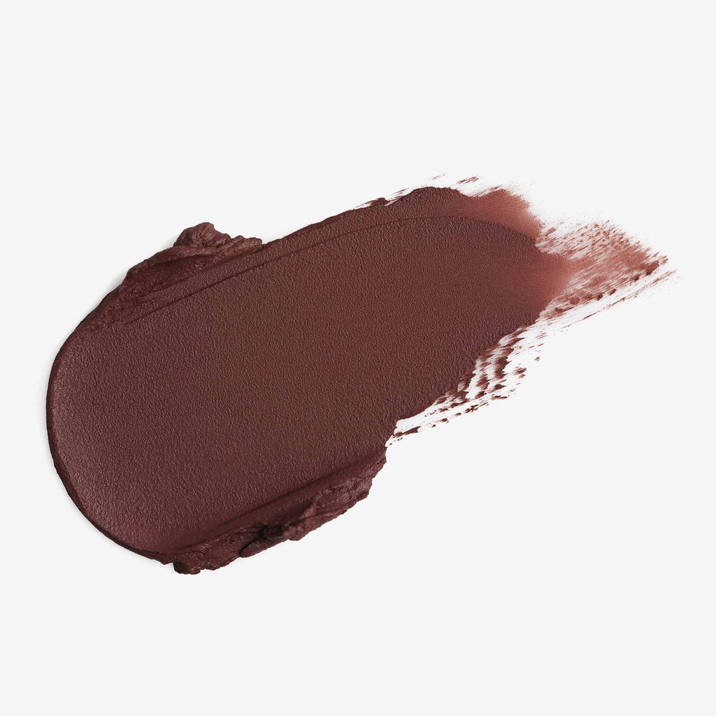 Lip Velvet