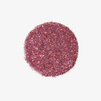 Loose Glitter